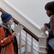 thomas-horn-viola-davis-jpg