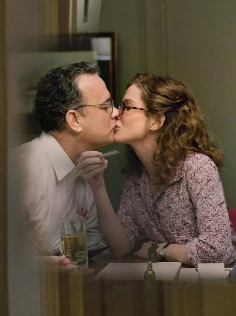 tom-hanks-sandra-bullock-jpg