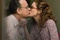 tom-hanks-sandra-bullock-jpg