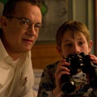 tom-hanks-thomas-horn-jpg
