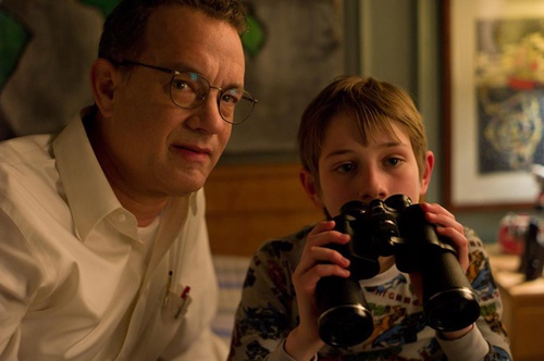 tom-hanks-thomas-horn-jpg