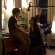 tournage-du-film-jpg