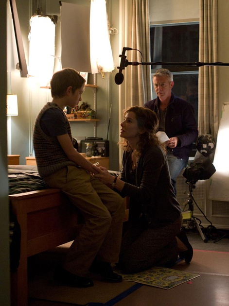 tournage-du-film-jpg