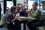 tournage-thomas-horn-stephen-daldry-tom-hanks-jpg