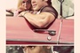Affiche du film The Paperboy 