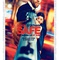 Affiche du film Safe  - Safe 
