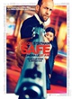 Affiche du film Safe 