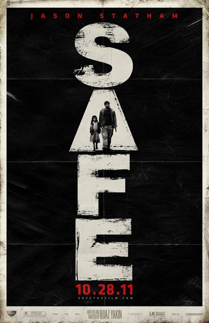 affiche-teaser-jpg