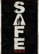 affiche-teaser-jpg