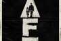affiche-teaser-jpg