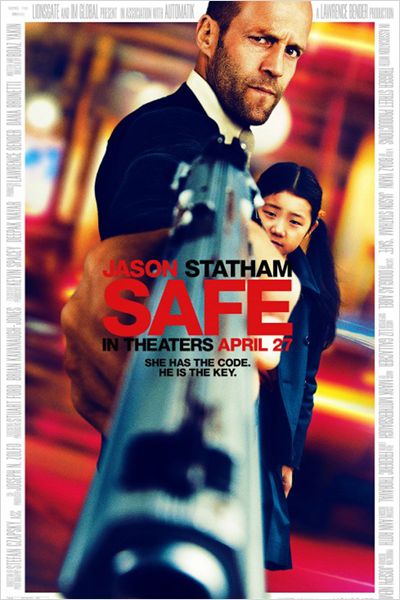 affiche-teaser-jpg