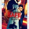 affiche-teaser-jpg - Safe 
