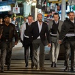 jason-statham-au-centre-jpg