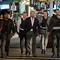 jason-statham-au-centre-jpg - Safe 