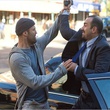 jason-statham-en-plei-ncombat-jpg
