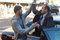 jason-statham-en-plei-ncombat-jpg