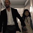jason-statham-et-la-petite-fille-jpg