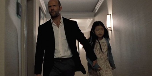 jason-statham-et-la-petite-fille-jpg