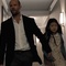 jason-statham-et-la-petite-fille-jpg - Safe 