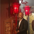 jason-statham-jpg