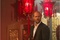 jason-statham-jpg