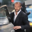 statham-jason-jpg