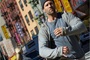 statham-jason-jpg