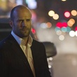 statham-jason-jpg