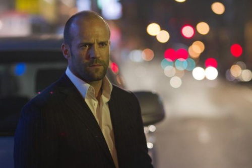 statham-jason-jpg