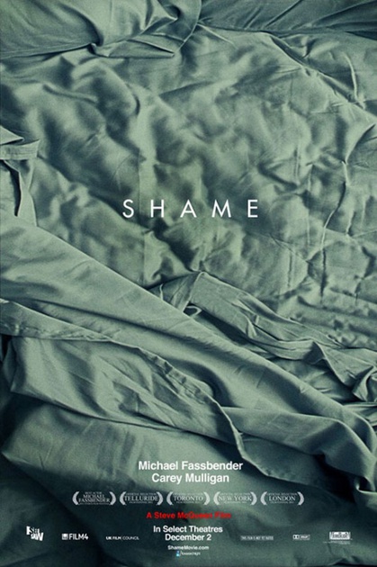 affiche-americaine-shame-jpg