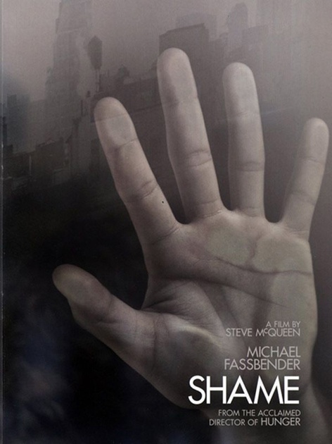 affiche-britannique-shame-jpg
