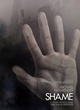 affiche-britannique-shame-jpg