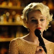 carey-mulligan-chante-jpg