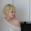 carey-mulligan-jpg