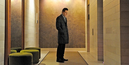 fassbender-michael-jpg