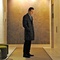 fassbender-michael-jpg - Shame 