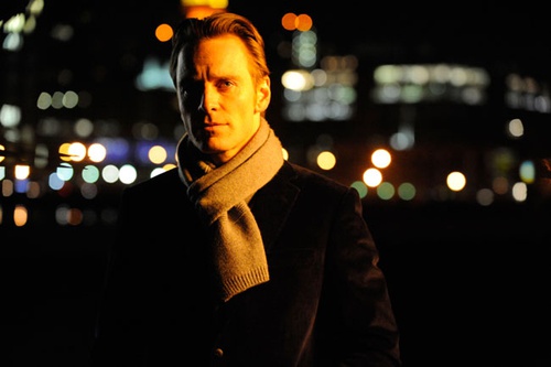 l-acteur-michael-fassbender-jpg