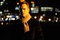 l-acteur-michael-fassbender-jpg