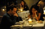 michael-fassbender-avec-nicole-beharie-jpg