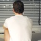 michael-fassbender-de-dos-jpg - Shame 