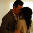 michael-fassbender-et-nicole-beharie-jpg