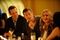 michael-fassbender-james-badge-dale-elizabeth-masucci-jpg