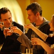 michael-fassbender-james-badge-dale-jpg