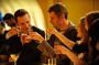 michael-fassbender-james-badge-dale-jpg