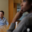 michael-fassbender-nicole-beharie-jpg