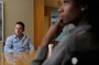 michael-fassbender-nicole-beharie-jpg