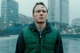 michael-fassbender-jpg