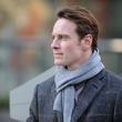 michael-fassbender-jpg