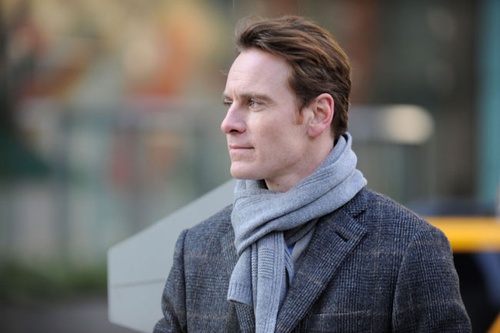 michael-fassbender-jpg