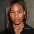 nicole-beharie-jpg
